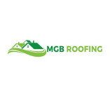 MGB Roofing