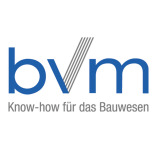 BVM Bauvertragsmanagement GmbH