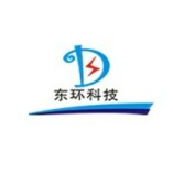 Ningbo Donghuan Power Technology Co.,Ltd.