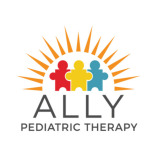 Ally Pediatric Therapy - Mesa