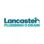 Lancaster Plumbing & Drain