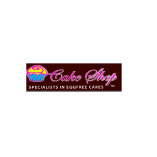 Eggless Cake Shop