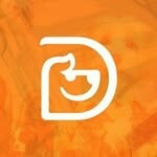 Dogtopia of Deer Park