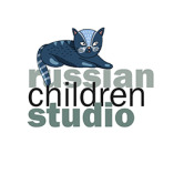 Russian Children Studio