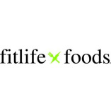 Fitlife Foods