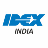 IDEX india