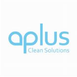 APlus Clean Solutions