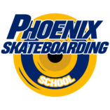 Phoenix Skateboard School