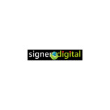 Signer Digital