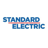 Standard Electric