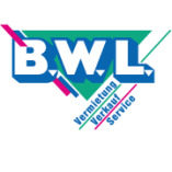 B.W.L. Miet-Park logo