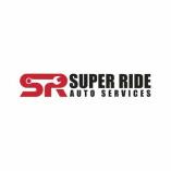 Super Ride