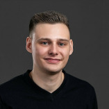 Felix Ruby R²