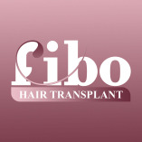 Fibo Hair Transplant