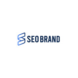 SEO Brand