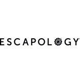 Escapology Escape Rooms San Francisco