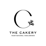 The Cakery