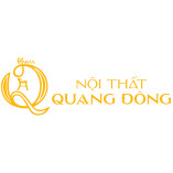 Quang Đong Furniture