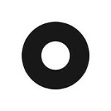 OCULUS MÜNCHEN - Professionelle Iris Fotografie logo