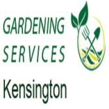 Gardening Services Kensington