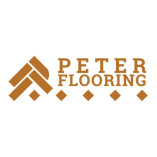 PETER Hardwood Flooring Contractors