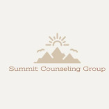 summitcounselinggroup0