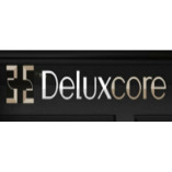 Deluxcore. Bathroom Fitters London