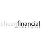 Cheam Financial Planning