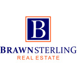 Marcus Texada - Brawn Sterling Real Estate