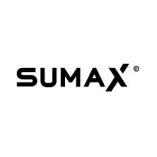Sumax