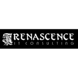 Renascence IT Consulting