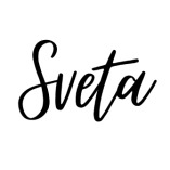 Sveta