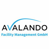 Avalando Facility Management GmbH 