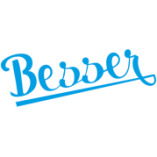 Besser - Umzüge GmbH logo
