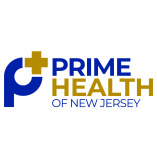 Prime Health of New Jersey