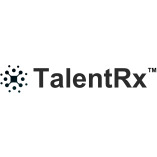 Talent RX