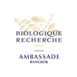 Ambassade Biologique Recherche Bangkok