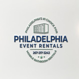 Philadelphia Event Rentals