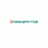 EquipajeDeViaje