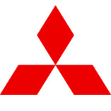 Auto Heindorf GmbH & Co. KG logo