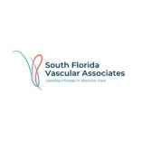 South Florida Vascular Associates - Plantation