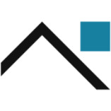 MG Immobilienprojekte logo