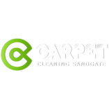 Carpet Cleaning Sandgate