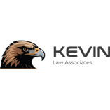 Kevin Law Associates