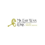 MK Ear Wax Clinic Ltd