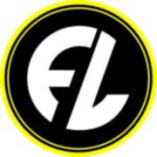 Fahrschule Lindemann logo