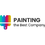 Dubai Paint Expert