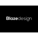 BLAZEDESIGN | Webdesign Wien