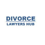 DivorceLawyers Hub