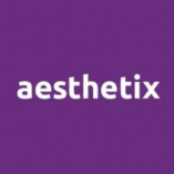 Aesthetix Global